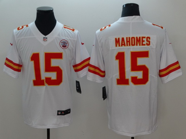 Kansas City Chiefs Jerseys 028 [Cheap NFL Jerseys 1528]